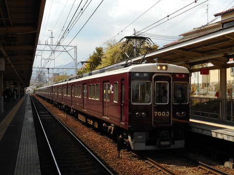 DSCN1564