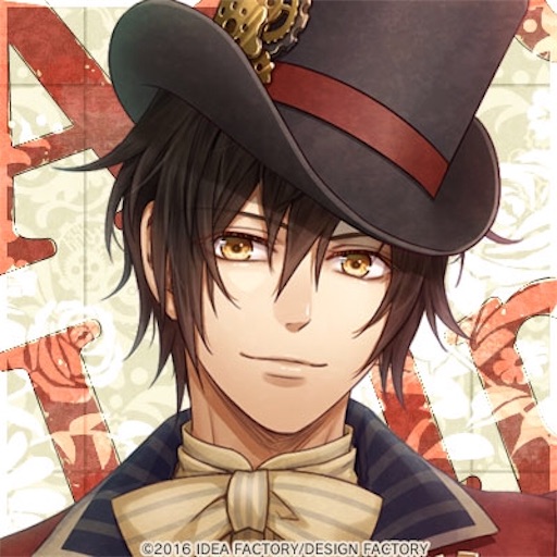 Code:Realise〜祝福の未来〜 感想 - .✦ ゲーム備忘録 ✦.