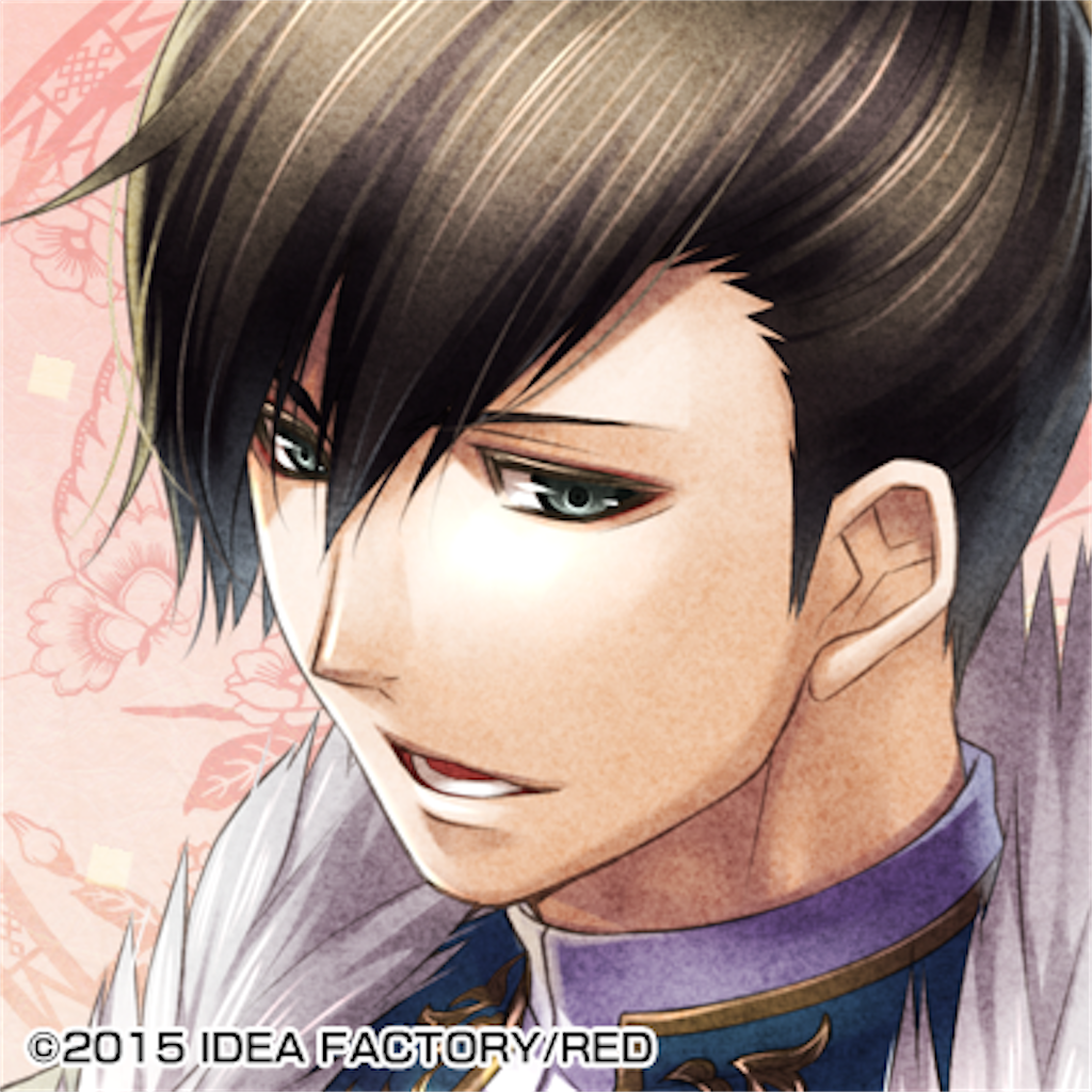 十三支演義～偃月三国伝1～ 趙雲√ - .✦ ゲーム備忘録 ✦.