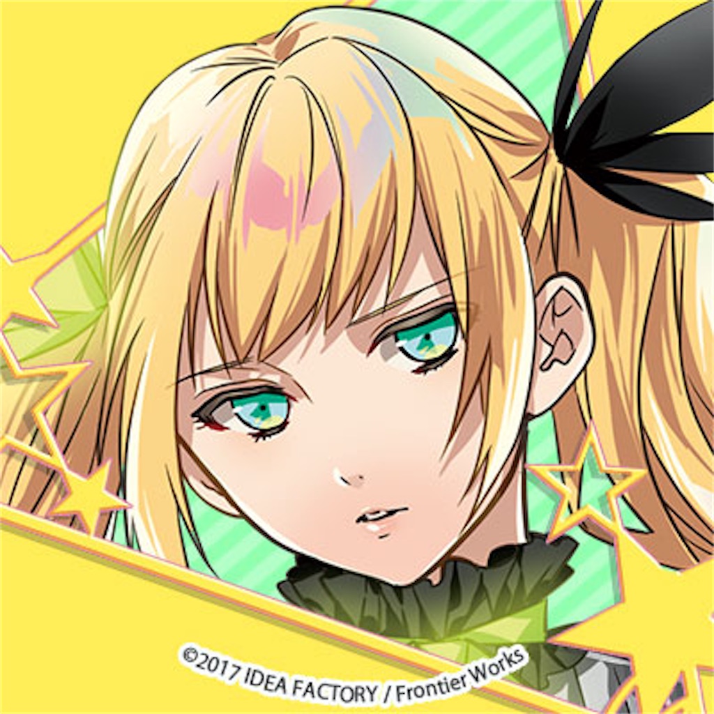Tlicolity Eyes -twinkle showtime- 榊原ユウ√ - .✦ ゲーム備忘録 ✦.