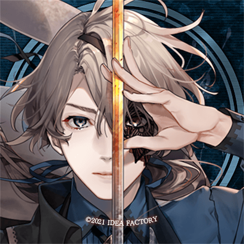 f:id:stnb5291024:20211018190320p:image f:id:stnb5291024:20211018190320p:image
