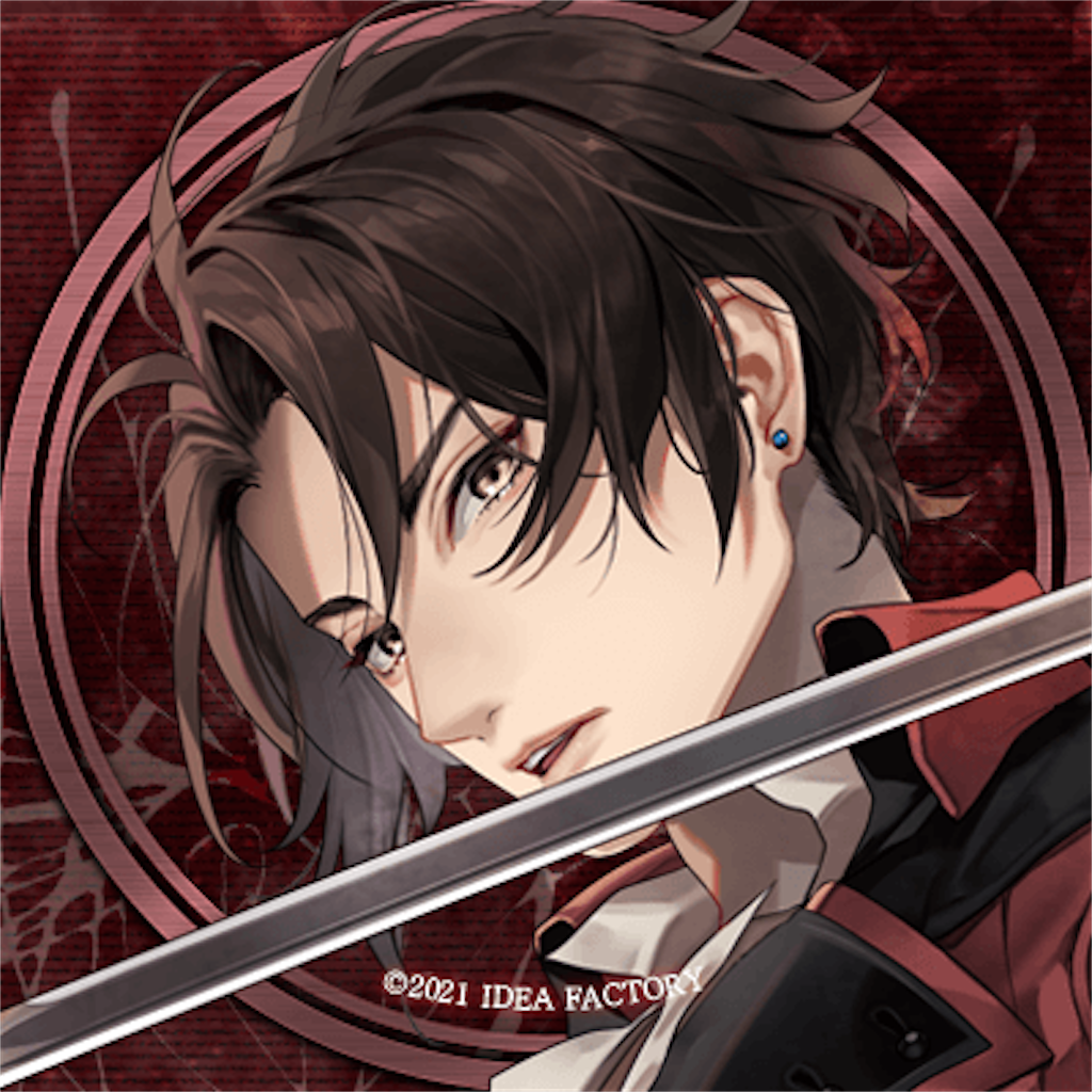 f:id:stnb5291024:20211019100440p:image f:id:stnb5291024:20211019100440p:image