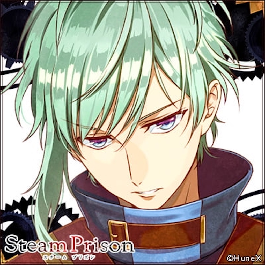 f:id:stnb5291024:20220126224004j:image f:id:stnb5291024:20220126224004j:image