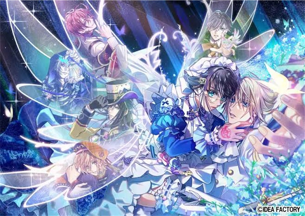 f:id:stnb5291024:20250907110237j:image f:id:stnb5291024:20250907110237j:image