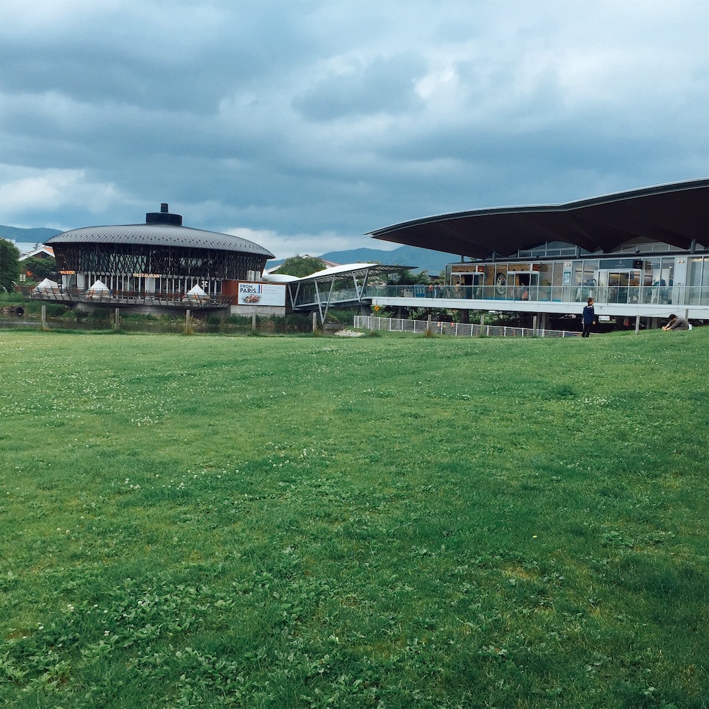 f:id:stnc01:20190628224504j:image