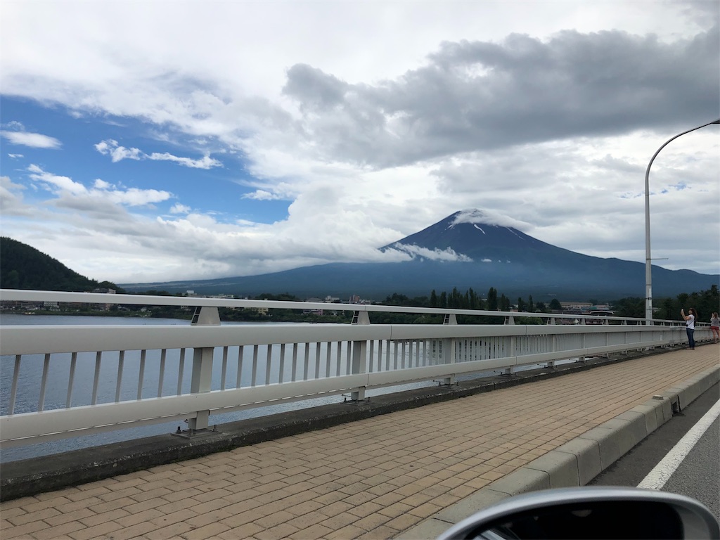f:id:stnc01:20190630221045j:image