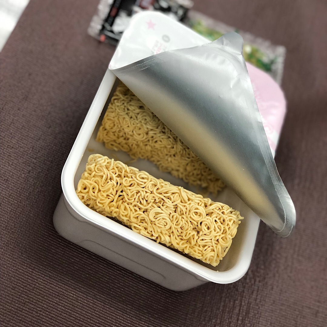 f:id:stnc01:20190703215404j:plain