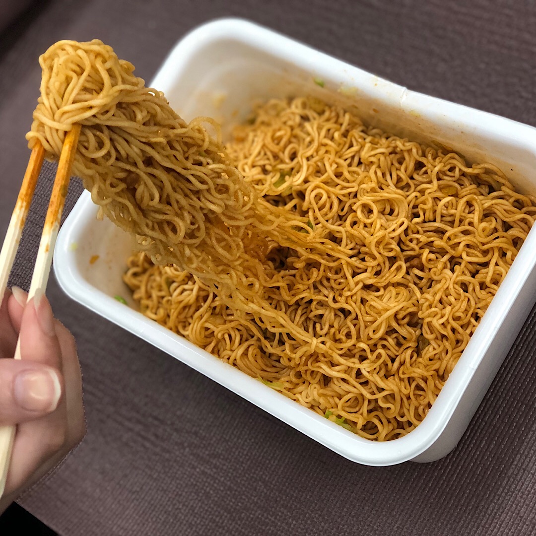 f:id:stnc01:20190703215414j:plain