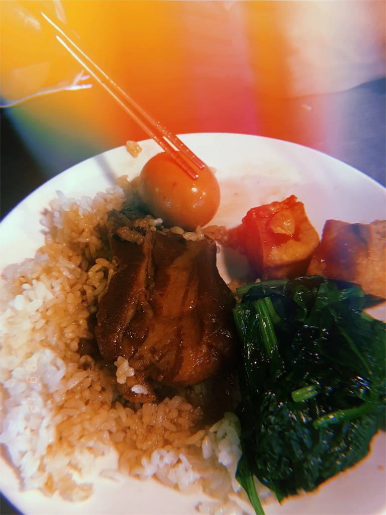 f:id:stndk03:20180208233231j:image f:id:stndk03:20180208233231j:image