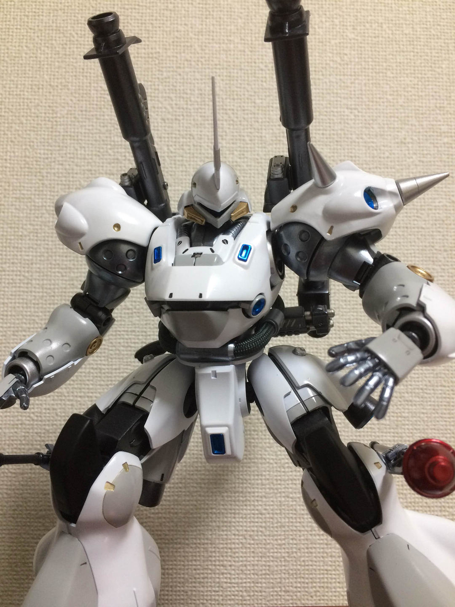 f:id:stnfd358:20211029001551j:plain