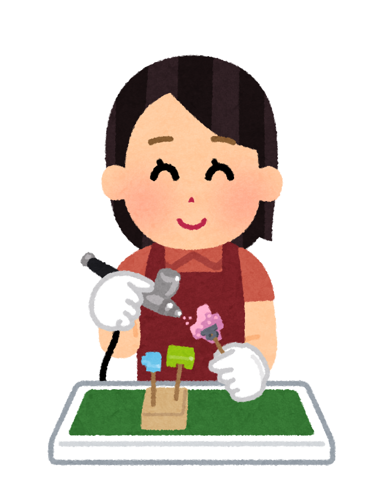 f:id:stnfd358:20211029102107p:plain