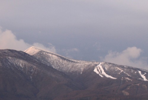 f:id:stnk191393:20091121060929j:image f:id:stnk191393:20091121060929j:image