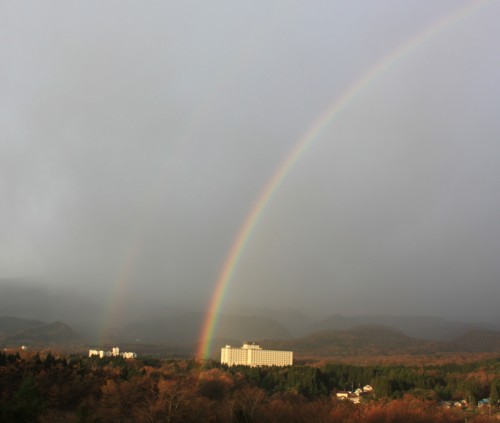 f:id:stnk191393:20091121070405j:image f:id:stnk191393:20091121070405j:image