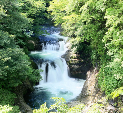 f:id:stnk191393:20160712135315j:image