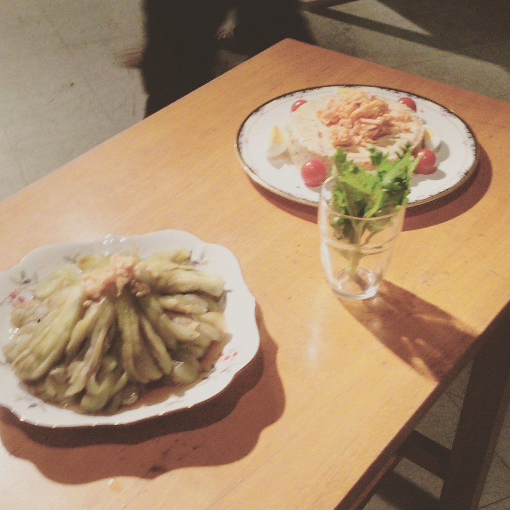 f:id:stnnk:20161204190428j:plain f:id:stnnk:20161204190428j:plain