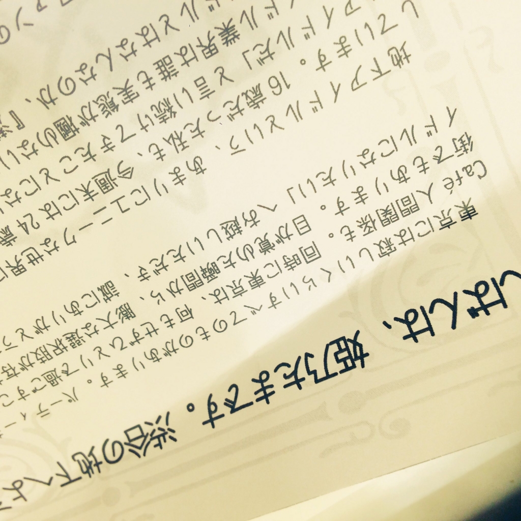 f:id:stnnk:20170214183533j:plain f:id:stnnk:20170214183533j:plain