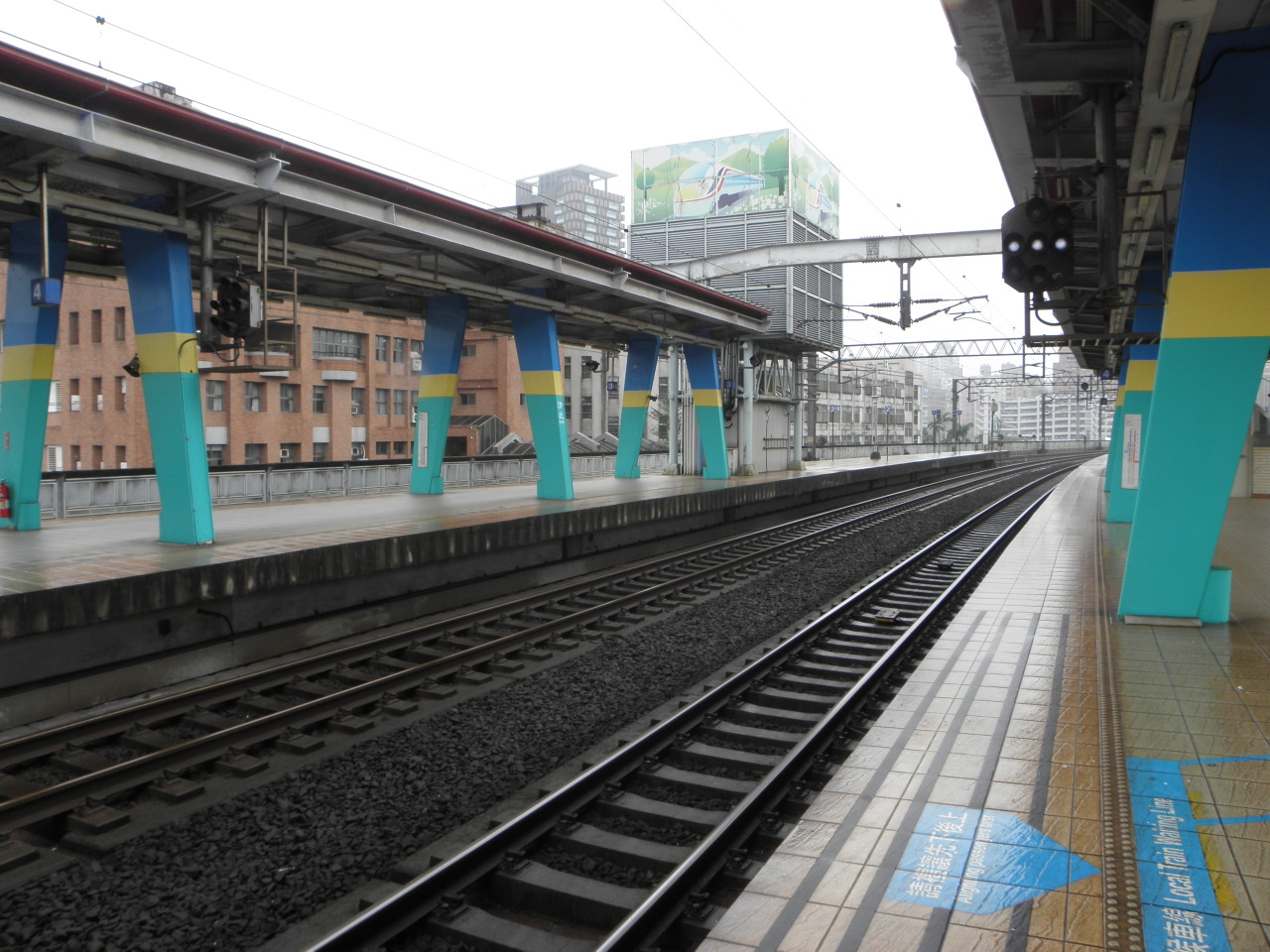 f:id:stnvstr:20180419125809j:plain f:id:stnvstr:20180419125809j:plain