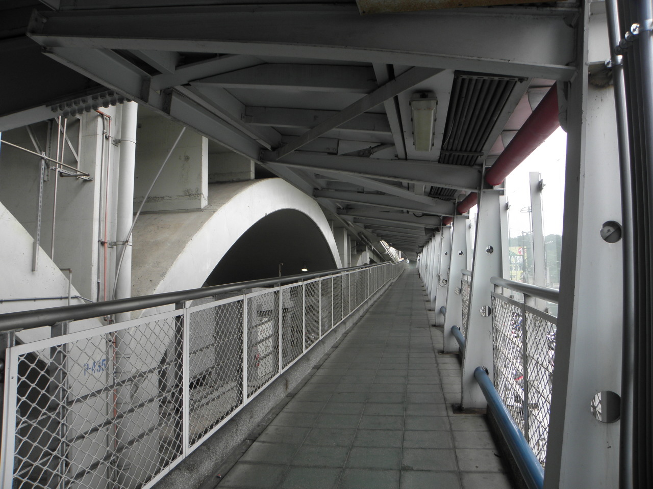 f:id:stnvstr:20180420075700j:plain f:id:stnvstr:20180420075700j:plain