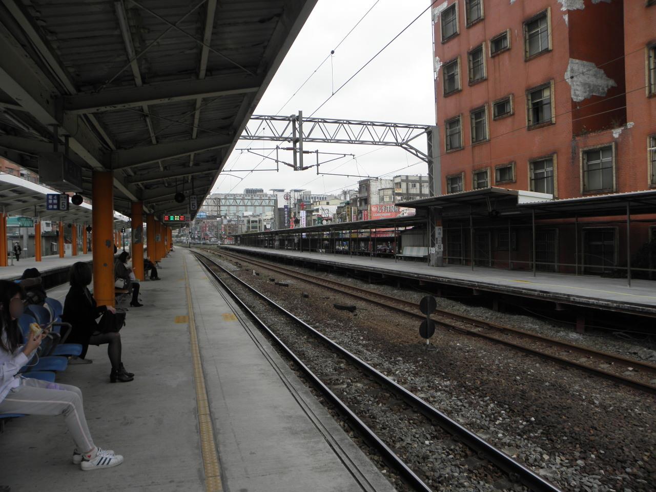f:id:stnvstr:20180502071051j:plain