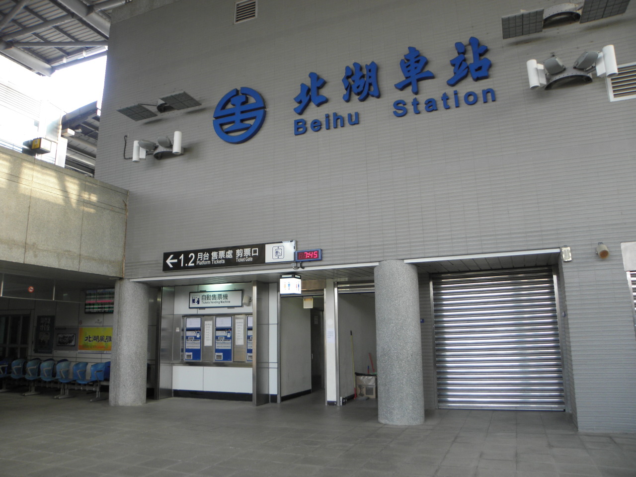 f:id:stnvstr:20180508133543j:plain