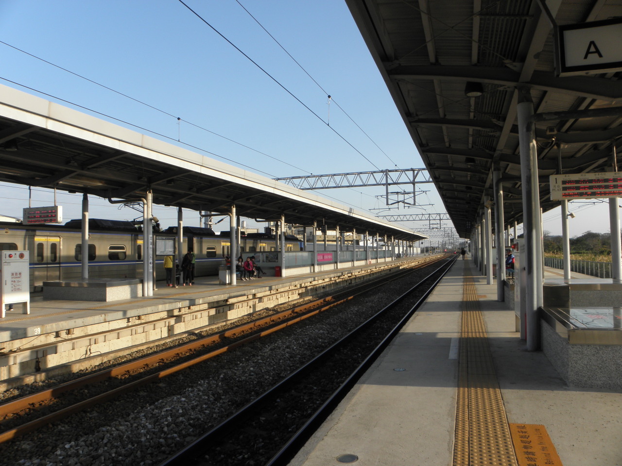 f:id:stnvstr:20180508133759j:plain