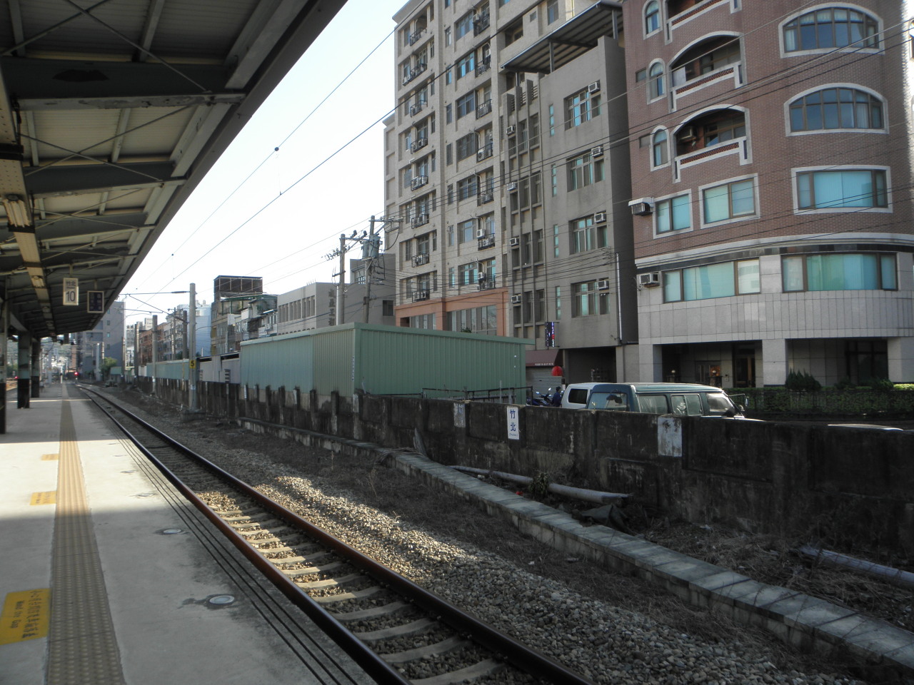 f:id:stnvstr:20180511085553j:plain