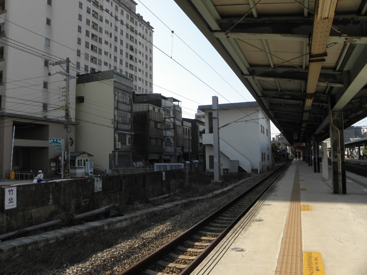 f:id:stnvstr:20180511085604j:plain