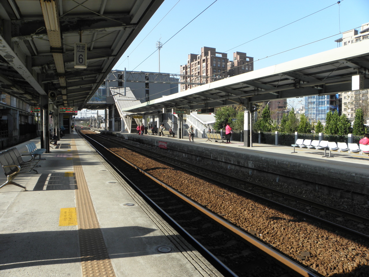 f:id:stnvstr:20180511085653j:plain