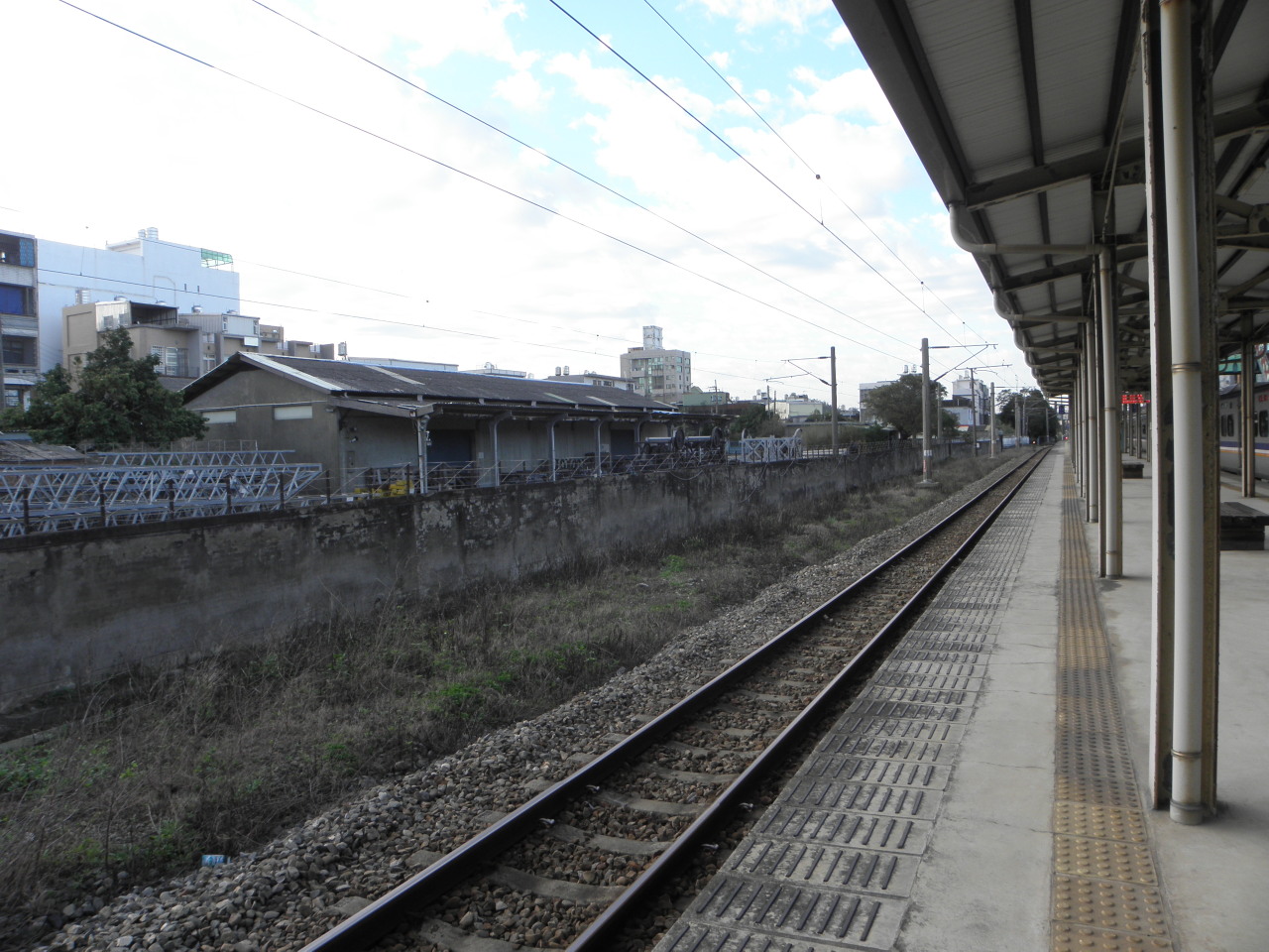 f:id:stnvstr:20180515061038j:plain f:id:stnvstr:20180515061038j:plain