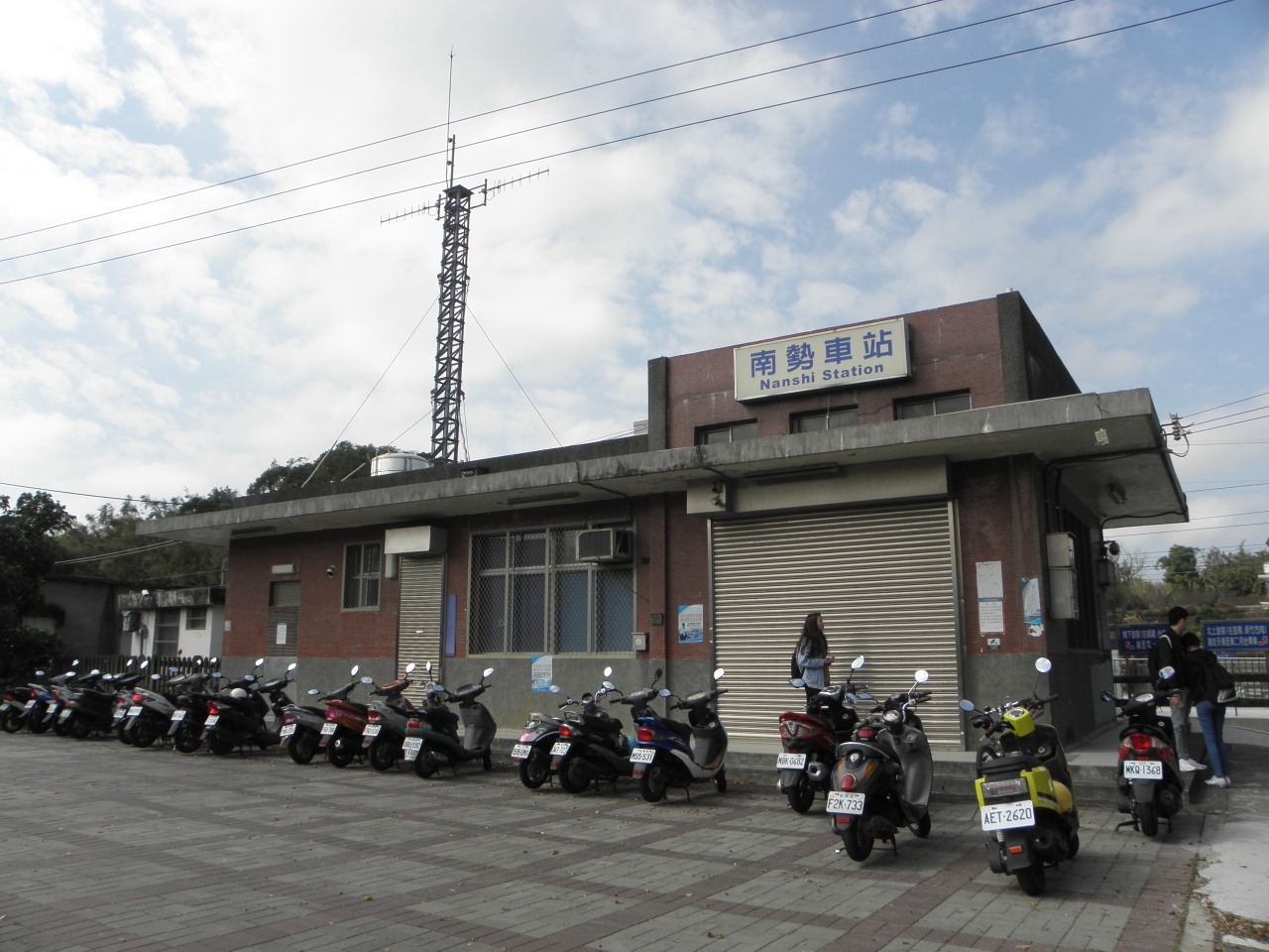 f:id:stnvstr:20180521081240j:plain f:id:stnvstr:20180521081240j:plain