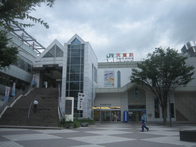f:id:stnvstr:20180522070217j:plain