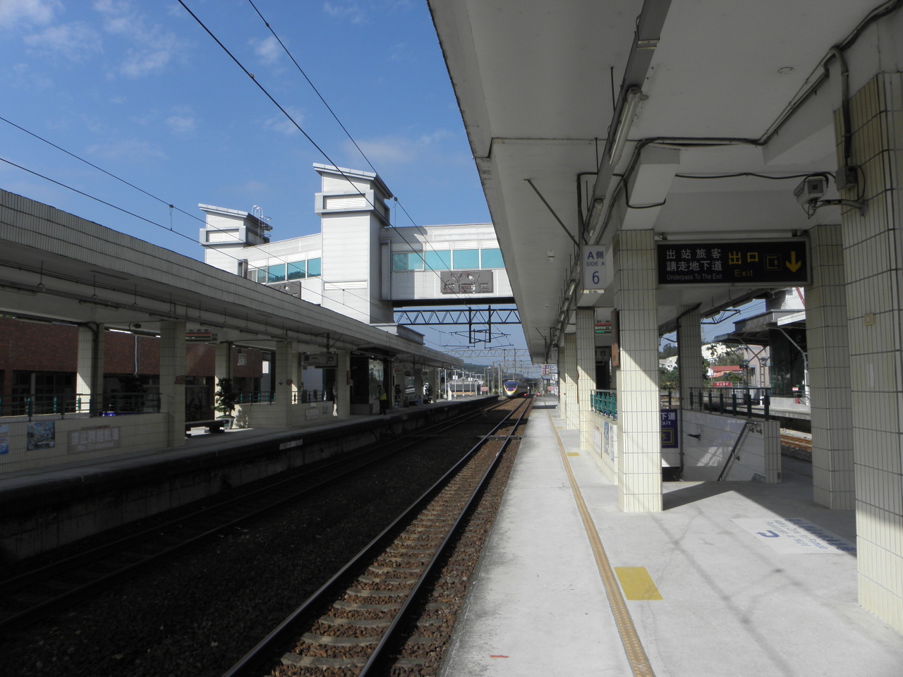 f:id:stnvstr:20180523111934j:plain f:id:stnvstr:20180523111934j:plain