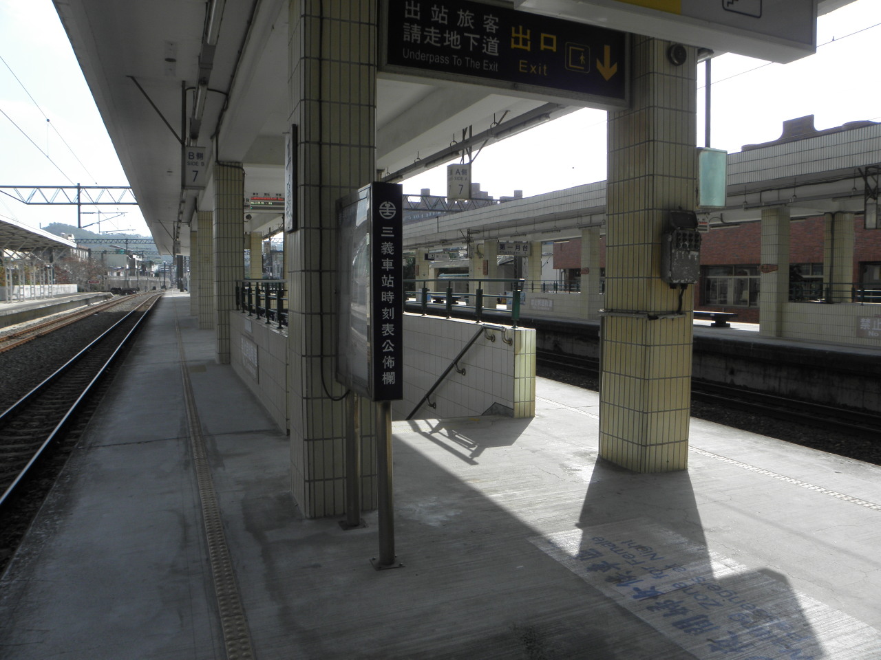 f:id:stnvstr:20180523112003j:plain f:id:stnvstr:20180523112003j:plain