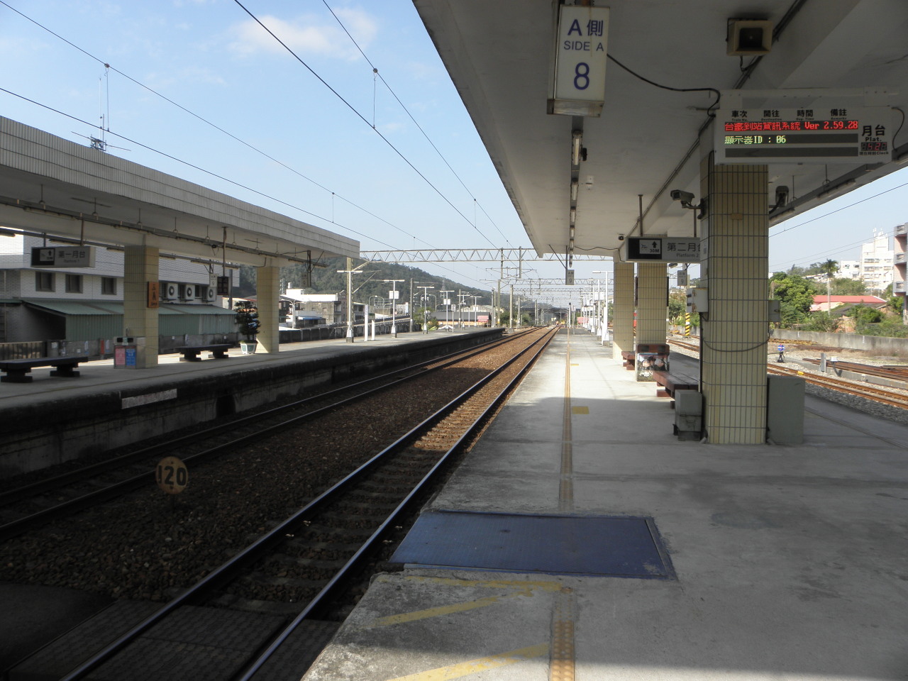 f:id:stnvstr:20180523112223j:plain f:id:stnvstr:20180523112223j:plain