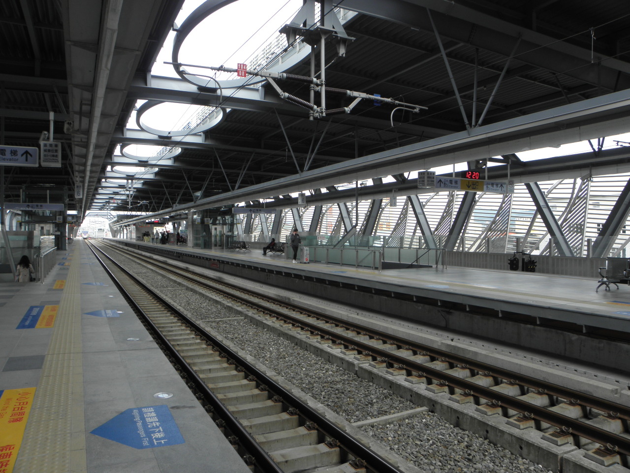 f:id:stnvstr:20180528064002j:plain f:id:stnvstr:20180528064002j:plain