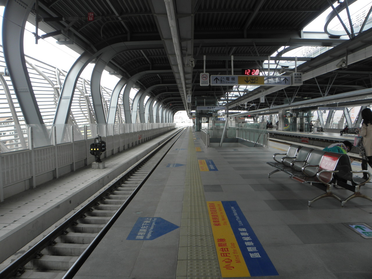 f:id:stnvstr:20180528064029j:plain f:id:stnvstr:20180528064029j:plain