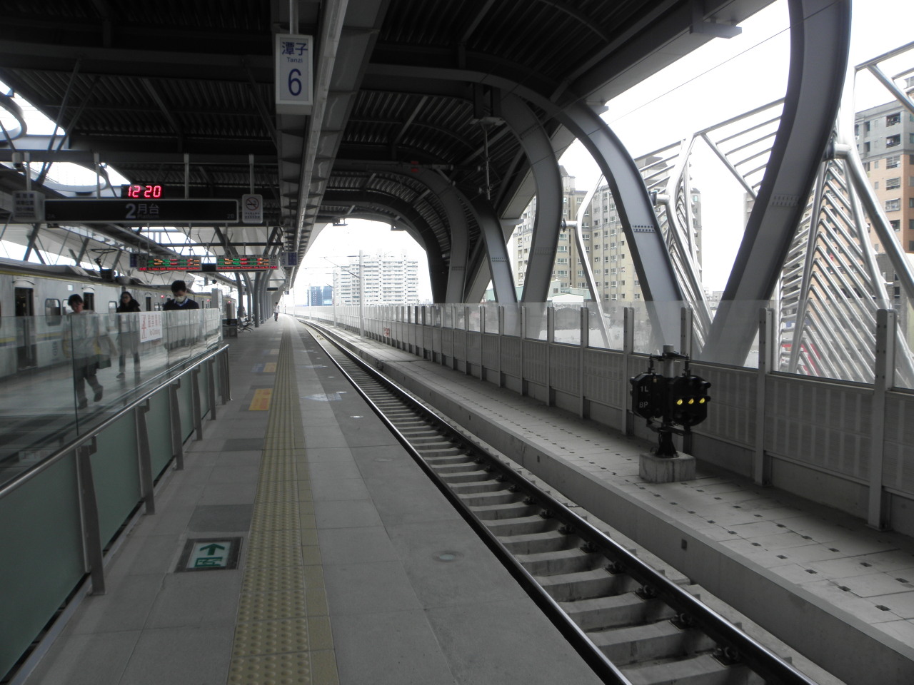 f:id:stnvstr:20180528064054j:plain f:id:stnvstr:20180528064054j:plain