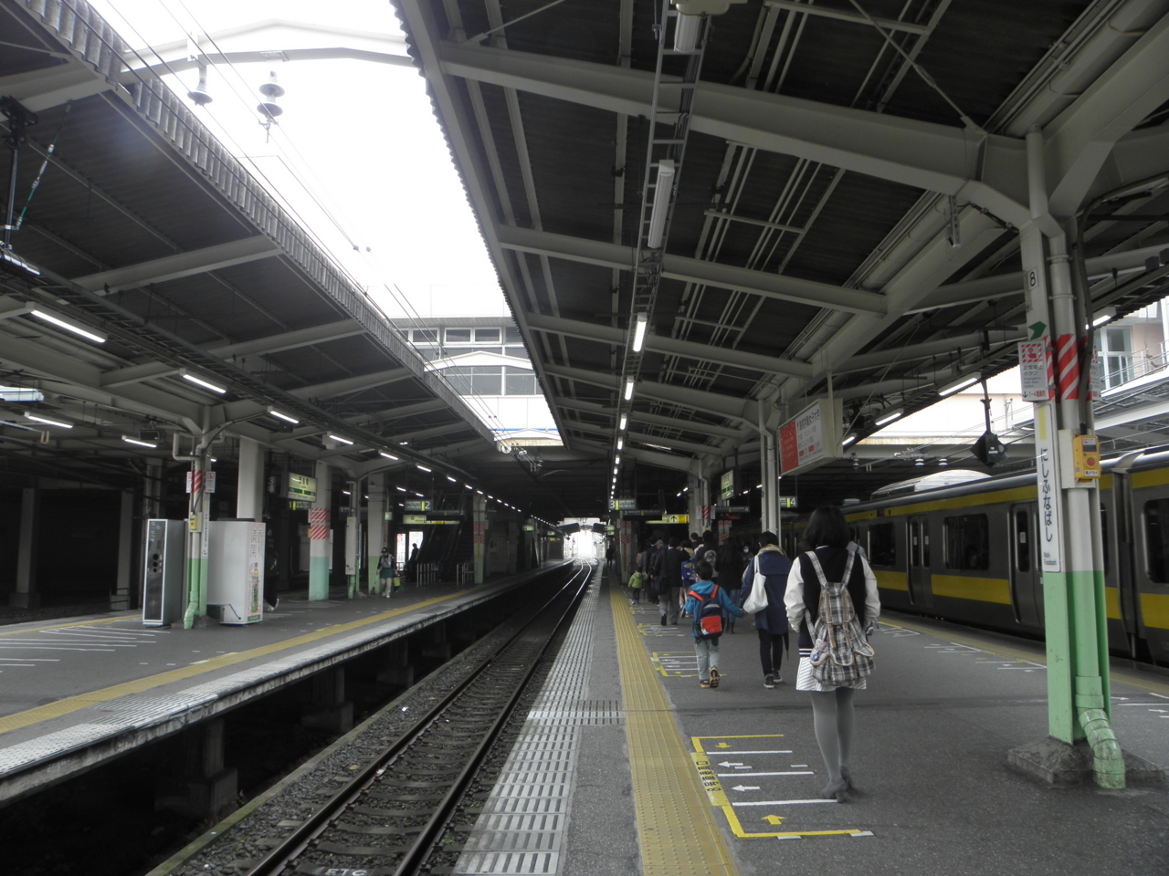 f:id:stnvstr:20180528130812j:plain