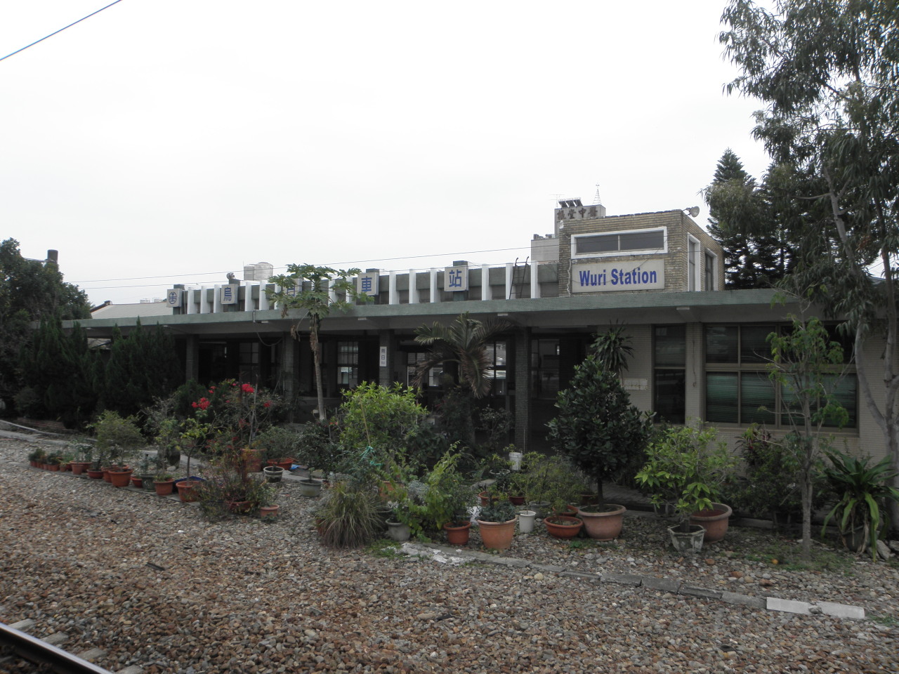 f:id:stnvstr:20180531065732j:plain f:id:stnvstr:20180531065732j:plain