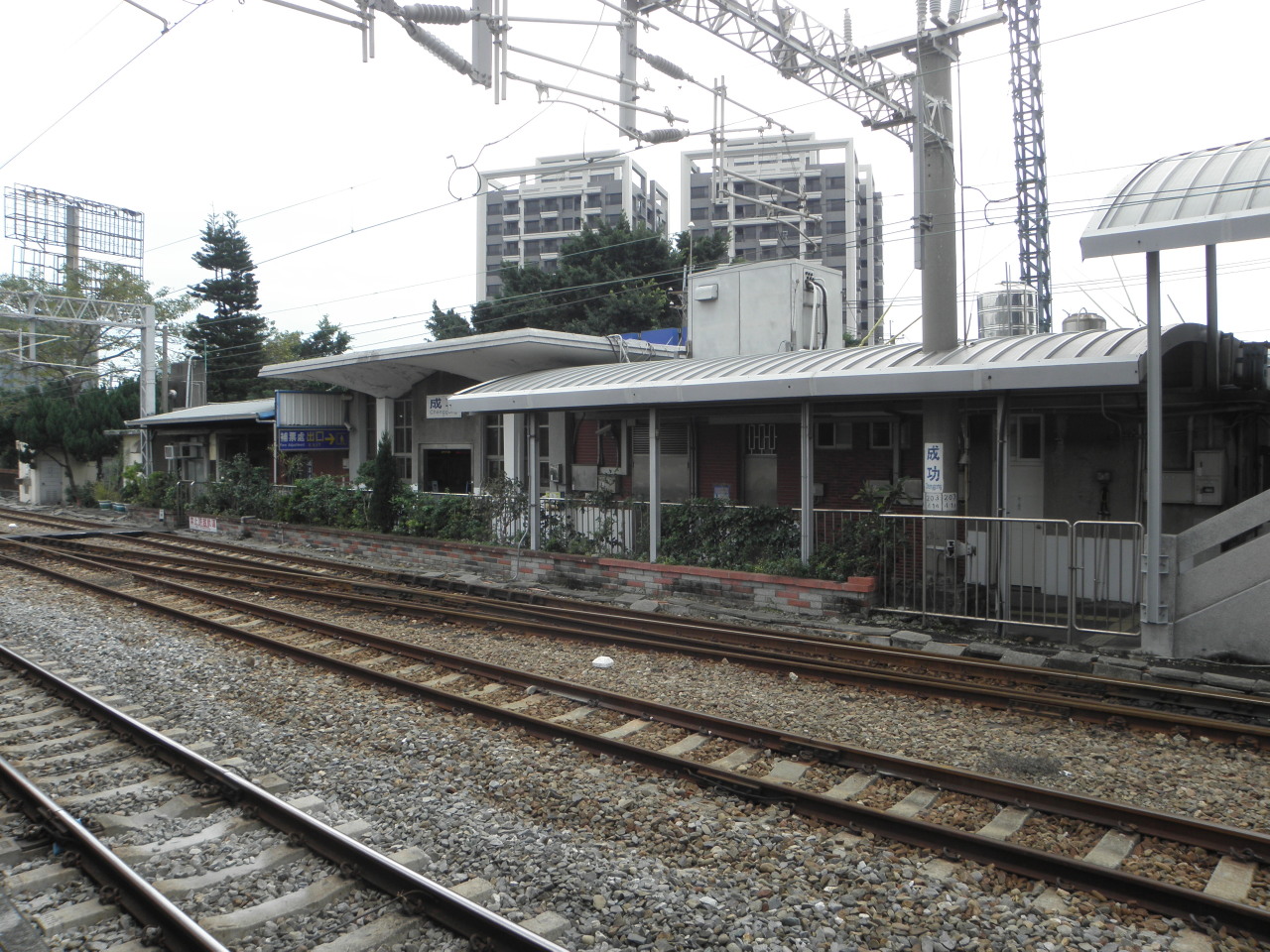 f:id:stnvstr:20180602103916j:plain