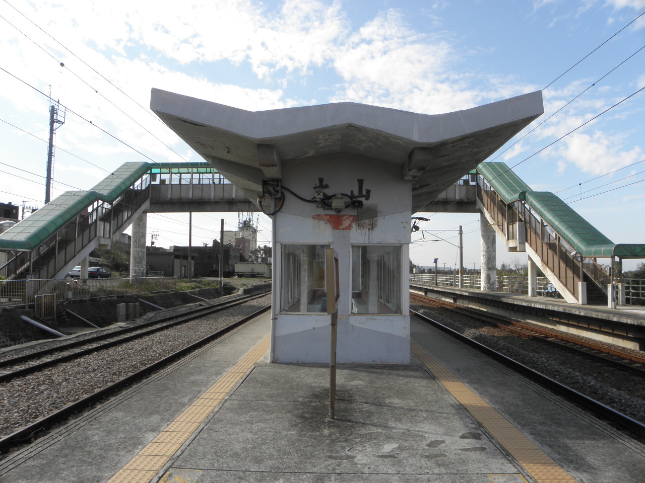 f:id:stnvstr:20180605051640j:plain