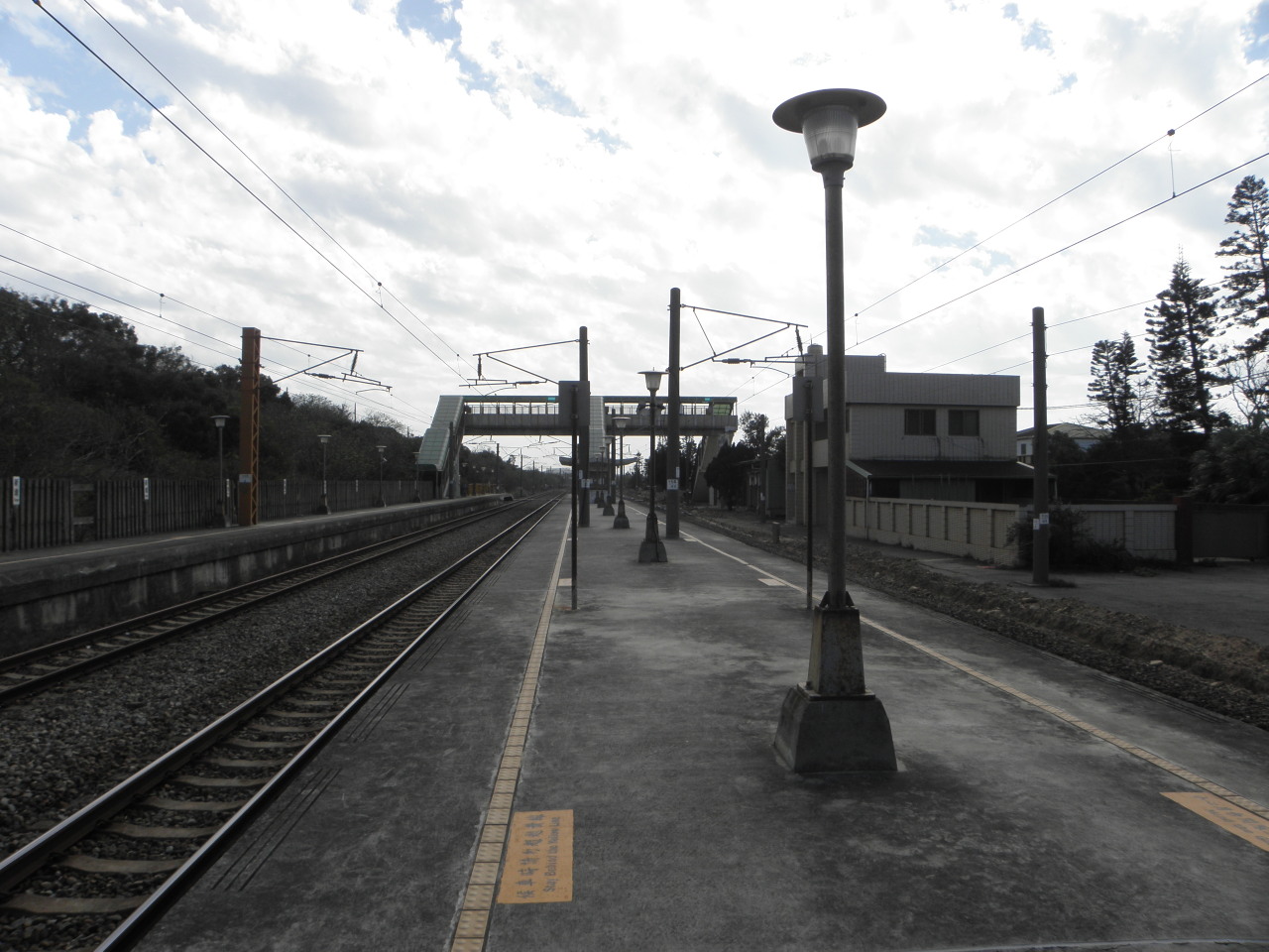 f:id:stnvstr:20180608063312j:plain