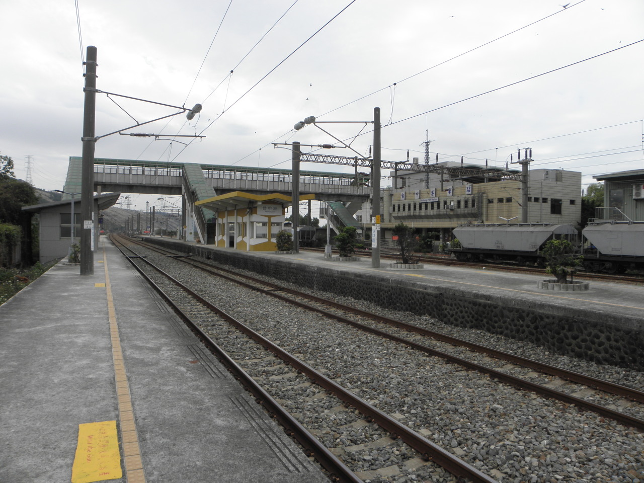 f:id:stnvstr:20180613075400j:plain