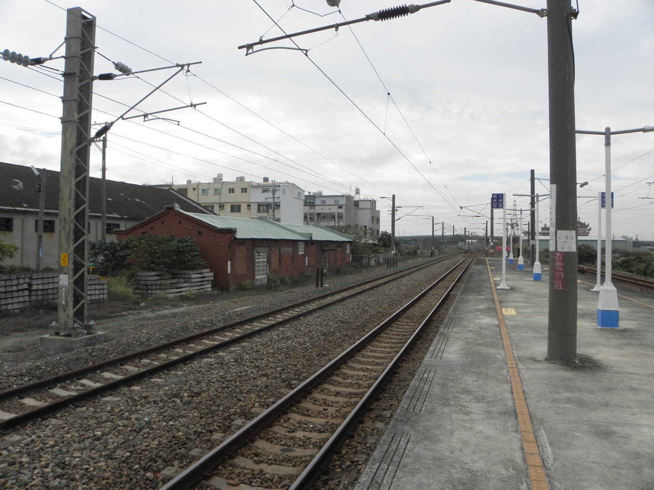 f:id:stnvstr:20180616045057j:plain