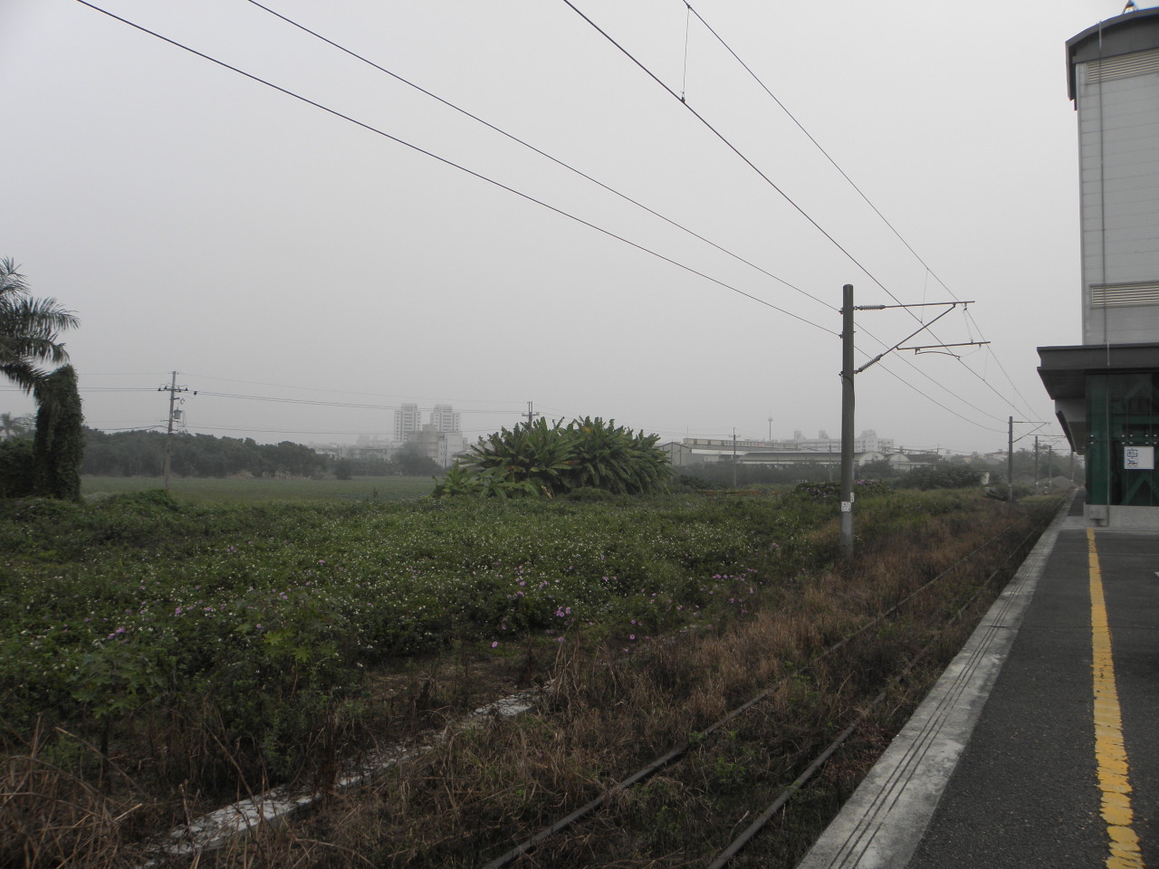 f:id:stnvstr:20180624162500j:plain