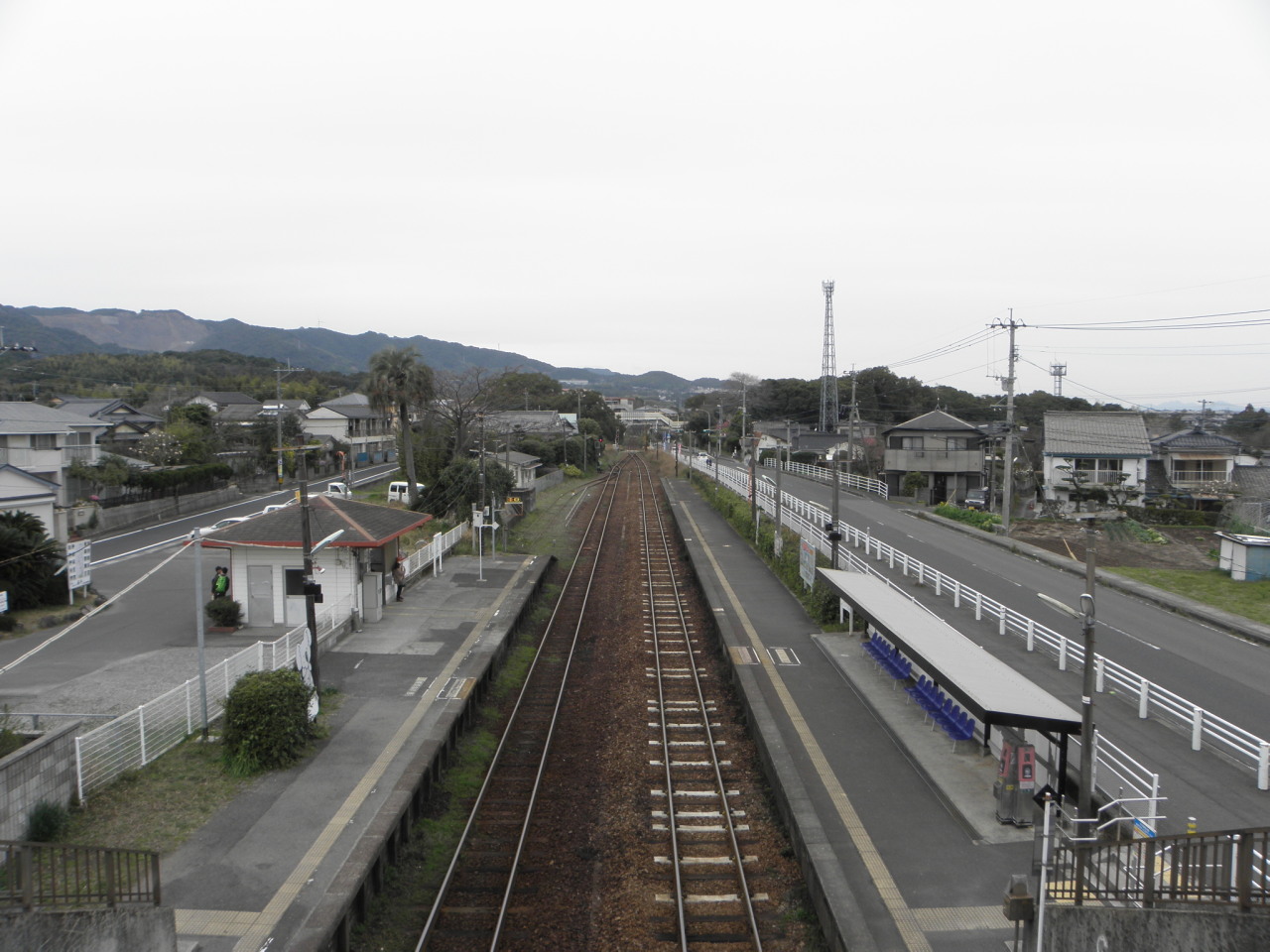 f:id:stnvstr:20180704061254j:plain