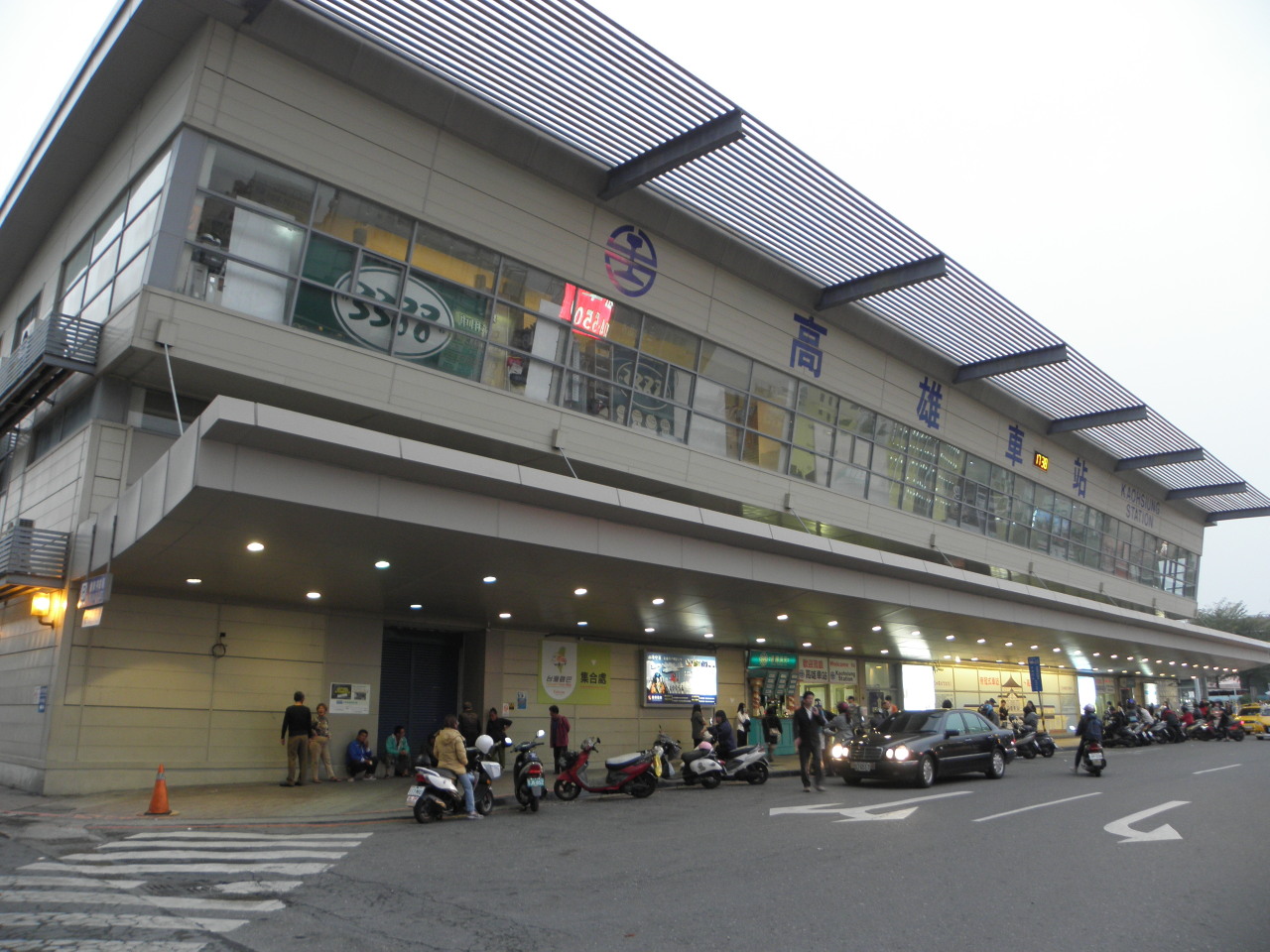 f:id:stnvstr:20180708075454j:plain f:id:stnvstr:20180708075454j:plain