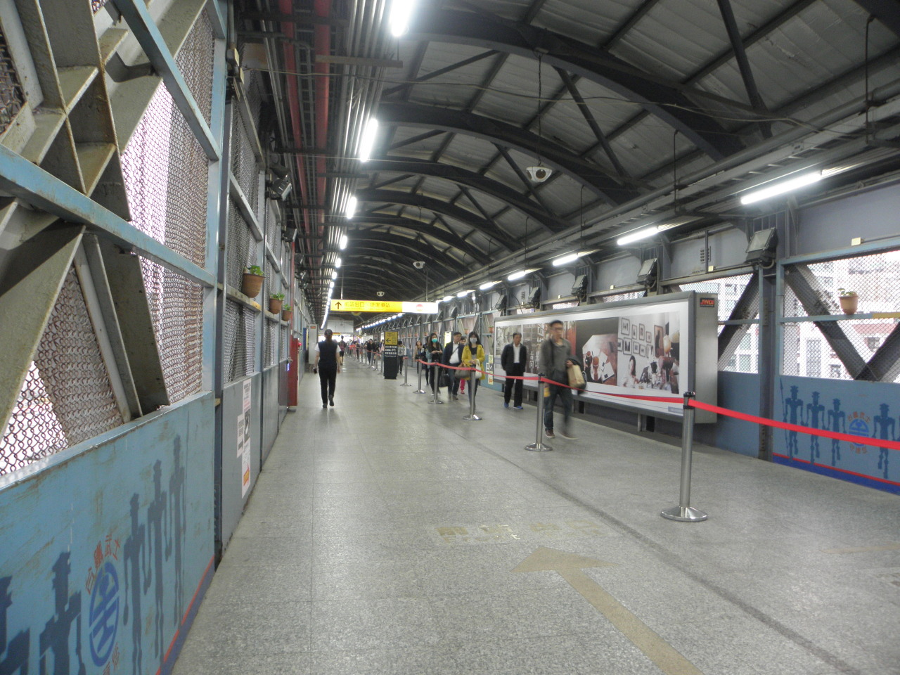 f:id:stnvstr:20180708080006j:plain f:id:stnvstr:20180708080006j:plain