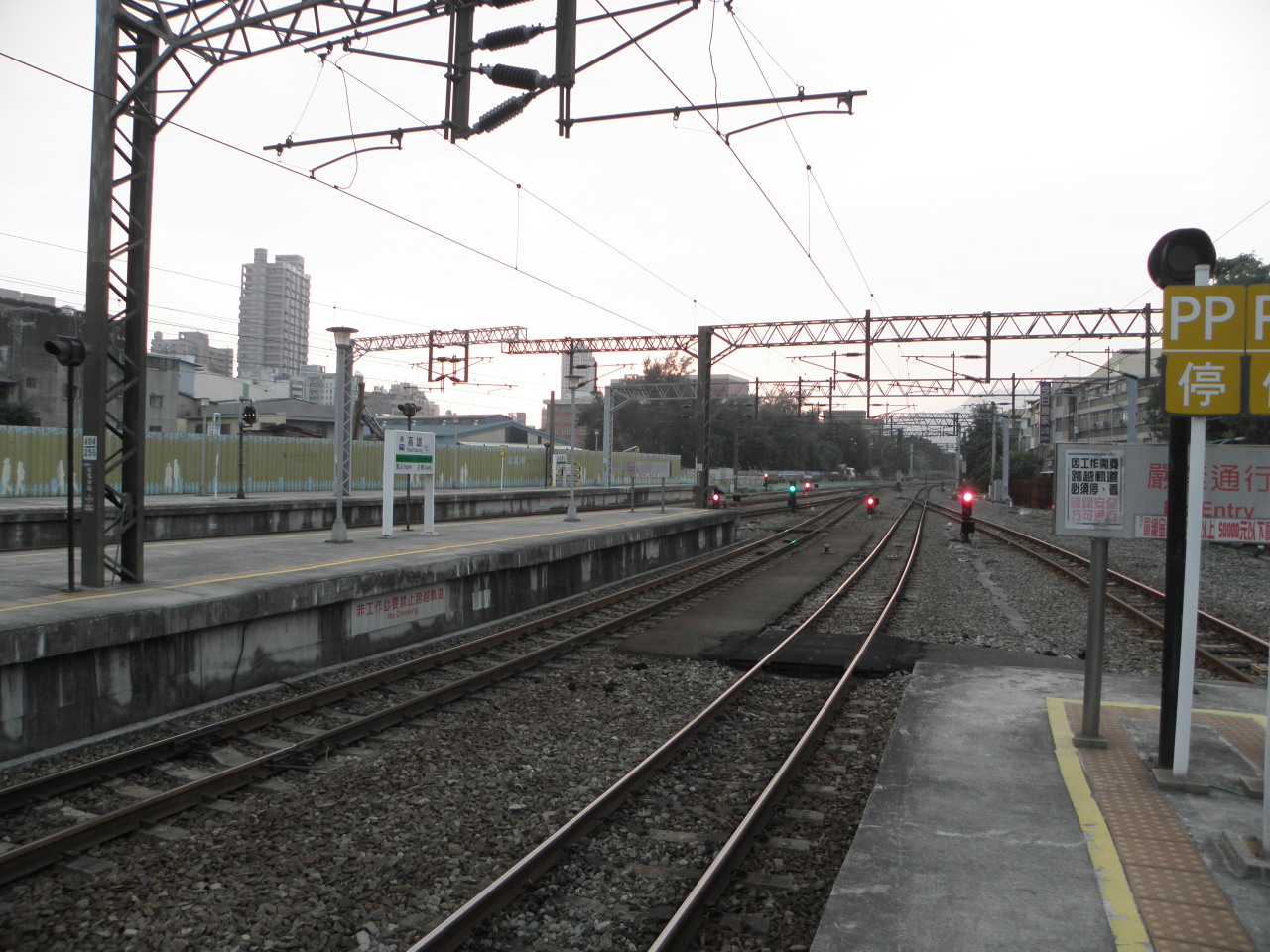 f:id:stnvstr:20180708080441j:plain f:id:stnvstr:20180708080441j:plain