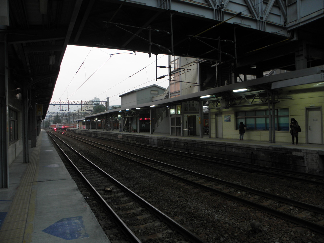 f:id:stnvstr:20180708081322j:plain f:id:stnvstr:20180708081322j:plain